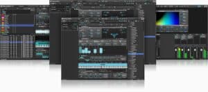 Synth Spotlight: UVI Falcon Review