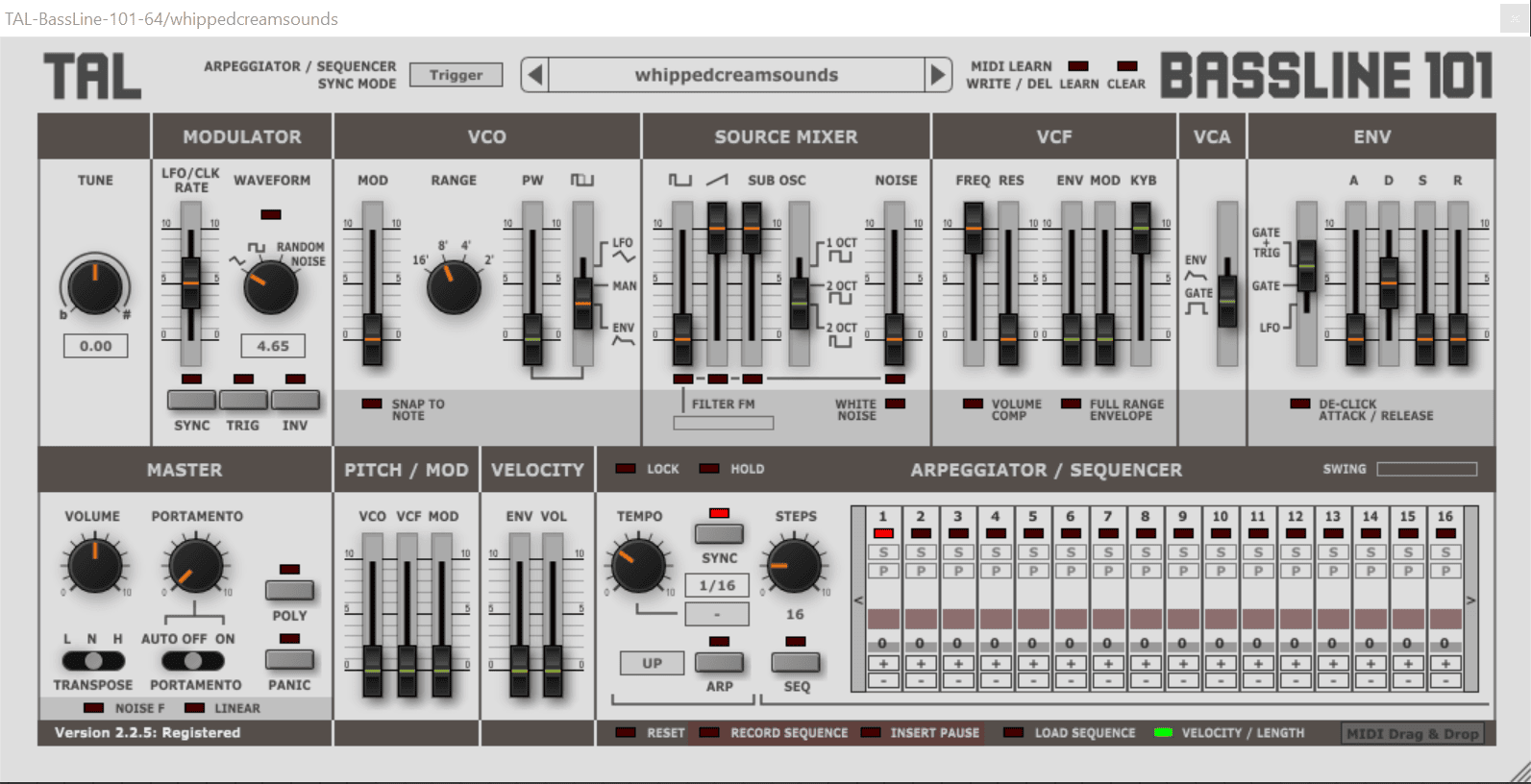 tal-bassline-101-synth-vst-plugin.png