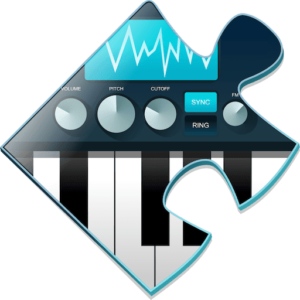 Syntorial : LE cours de synthé ultime